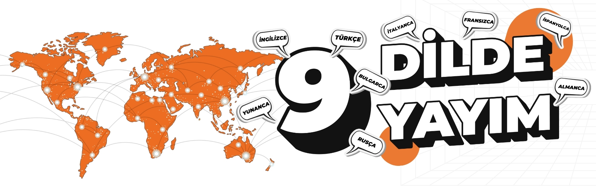 Başlık (Opsiyonel)