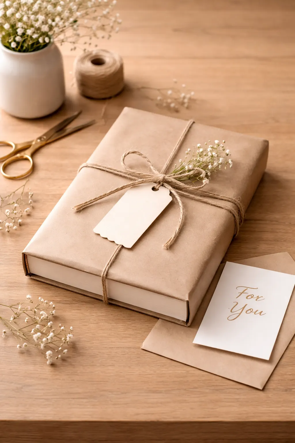 Sevdiklerinize Kitap Hediye Ederken Dikkat Etmeniz Gerekenler