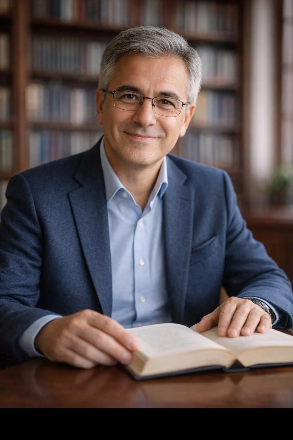 Kültürel Mirasın Muhafızları: Ahmet Oğuz ile Derleme Müdürlüğü’nün İşleyişi Üzerine