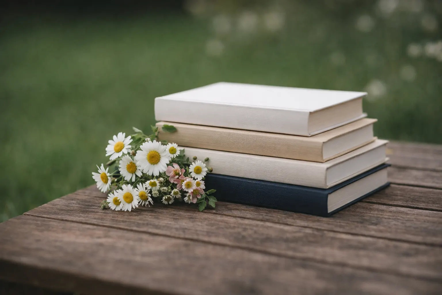 2026 İlkbahar Yayın Kataloğumuz Çıktı! Yeni Sezonda Sizi Neler Bekliyor?