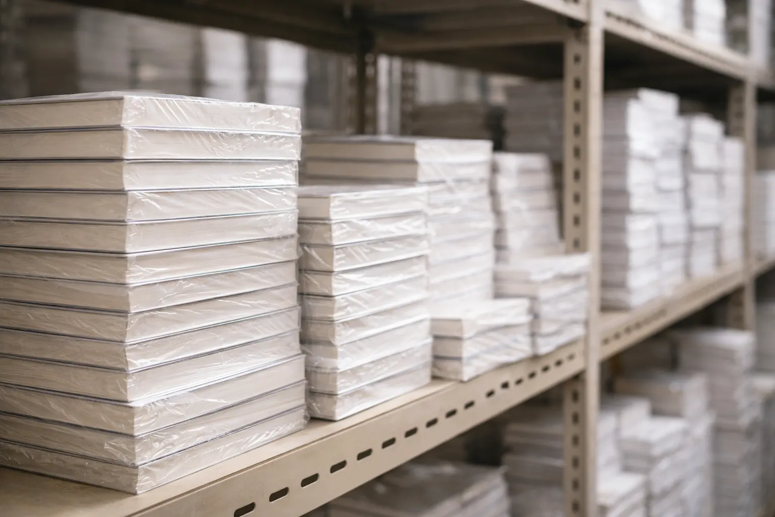 Çok Sevilen Kitaplarımız Yeni Baskılarıyla Yeniden Raflarda!