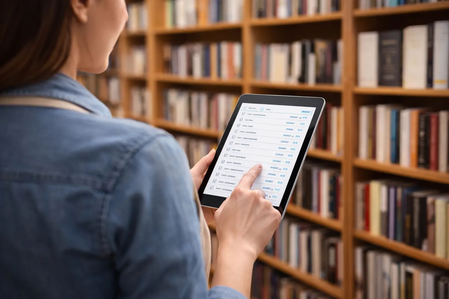 Kitabevleri, Okullar ve Dağıtımcılar için Kurumsal Sipariş (b2b) Ekranımız Açıldı!