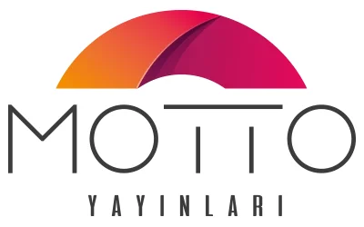 Motto Yayınları