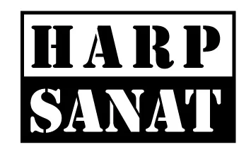 Harp Sanat Yayınları