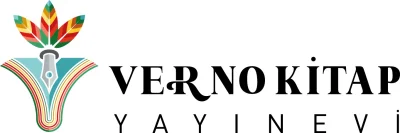 Verno Kitap Yayınevi