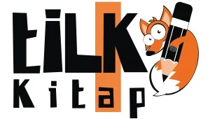 Tilki Kitap Yayınevi