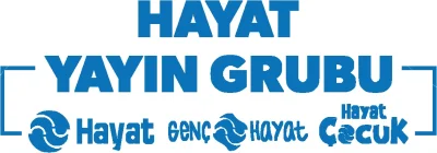 Hayat Yayınları