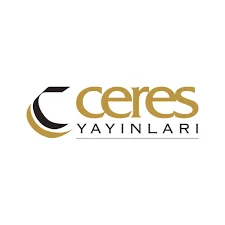 Ceres Yayınları