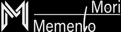 Memento Mori Yayınları