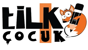 Tilki Çocuk Yayınevi