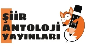 Şiir Antoloji Yayınları